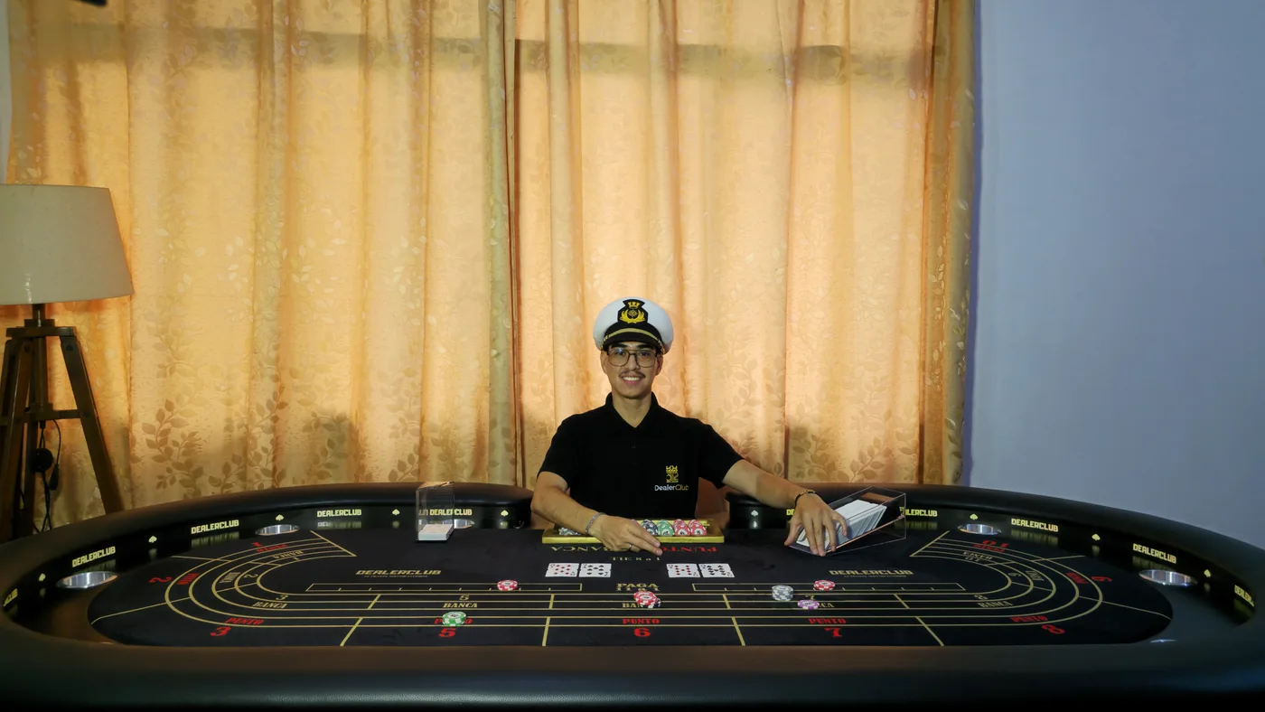 Trabajo de DealerClub 4